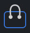 菲总统：不运走垃圾，就丢到加拿大海滩和使馆